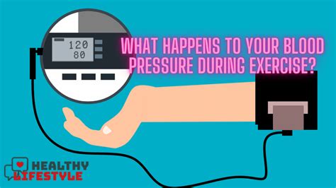 blood pressure drop during exercise test|low blood pressure after exercise.